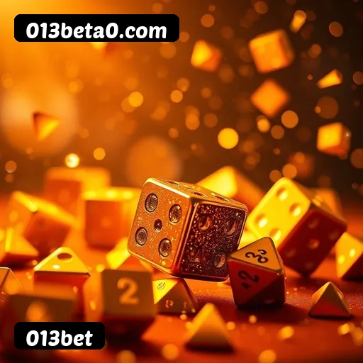 Requisitos do APK da 013bet para Android