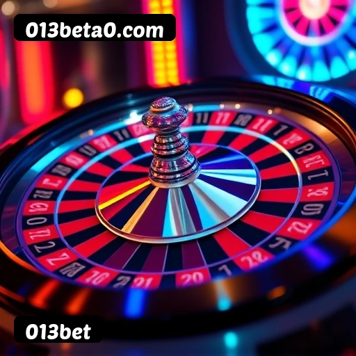 FAQ 013bet Brasil - Perguntas frequentes sobre bônus, PIX, RTP, APP mobile e VIP