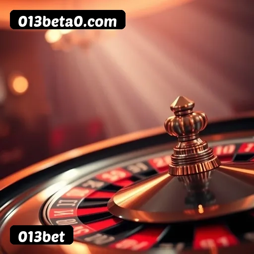 Grandes vencedores 013bet de São Paulo, Rio de Janeiro, Belo Horizonte - Saques PIX confirmados