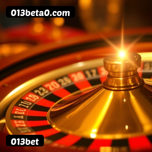 013bet APP mobile iOS Android - 187 mil downloads São Paulo Rio BH