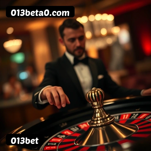 013bet PIX instantâneo Brasil - Depósito e saque em minutos 24/7