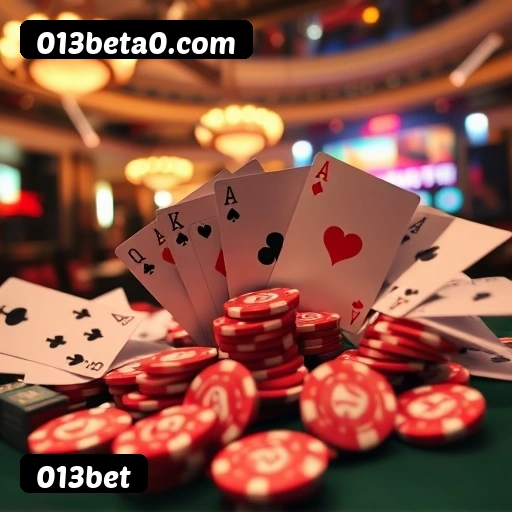 Jogo responsável 013bet - Ferramentas de controle, limites, auto-exclusão, suporte CVV 188