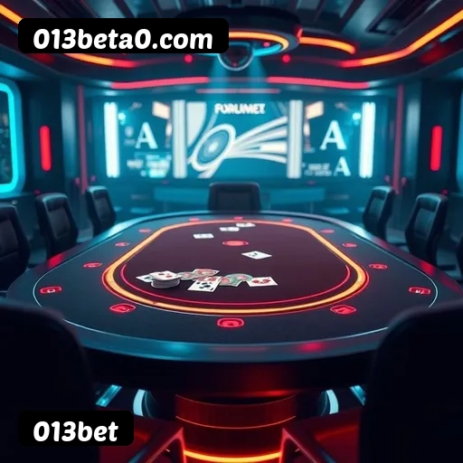 013bet segurança SSL 256-bit - Licença Curaçao, eCOGRA, GLI certificado