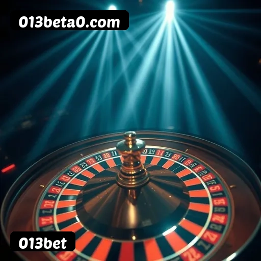 Estatísticas 013bet 2025–2026 - 120 mil jogadores ativos, R$72.5M pagos, RTP 96.52%