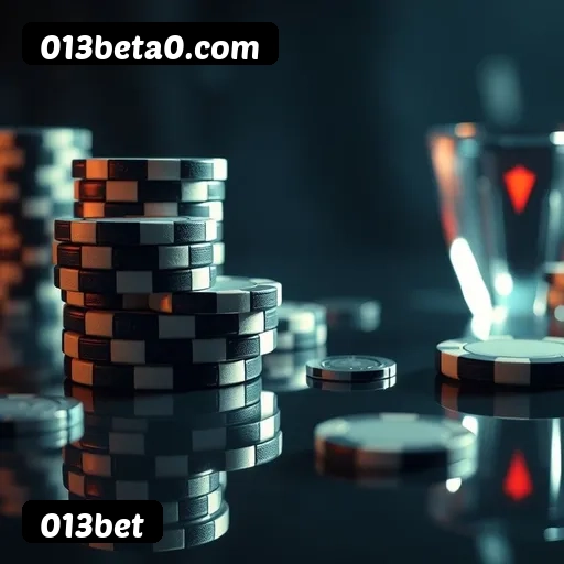013bet suporte 24/7 português Brasil - 47 atendentes brasileiros chat ao vivo